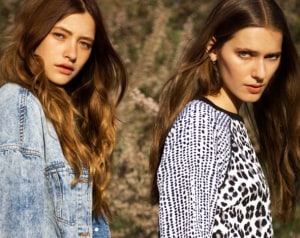 Glassons sees 29% boom in Aussie sales